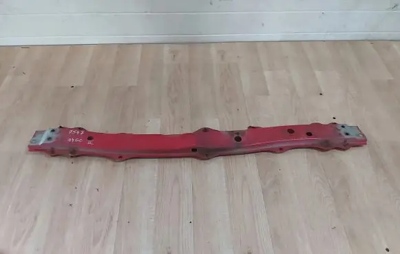 Toyota Aygo X Front bodywork piece 