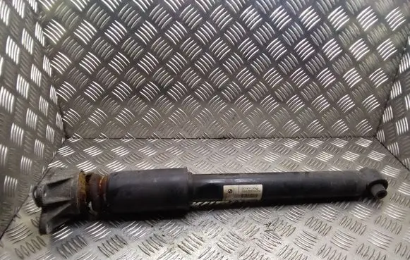 BMW 1 F20 F21 Rear shock absorber/damper 33526791562 6791562