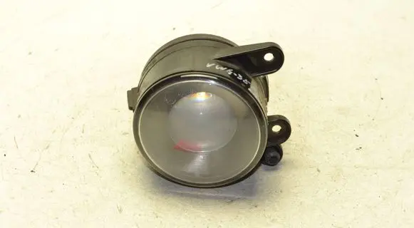 Volkswagen Golf V Front fog light 27096600