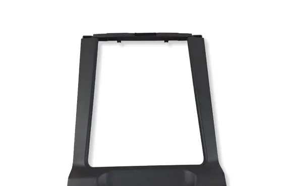 Jaguar F-Pace Other center console (tunnel) element MK83044D90AC