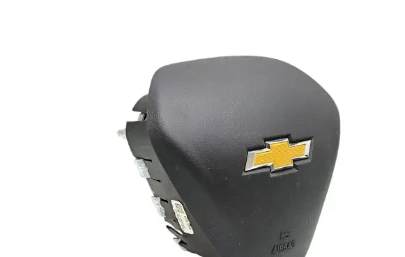 Chevrolet Bolt Steering wheel airbag 42644201 812447597 2022878
