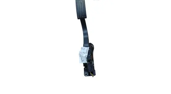 Ford Focus Accelerator throttle pedal BV619F836AB BEV241600 6PV01036830