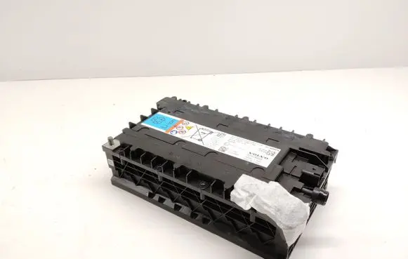 Volvo V60 Hybrid / electric car battery 32324869
