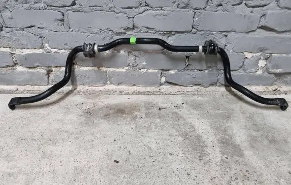 Nissan Murano Z52 Front anti-roll bar/sway bar