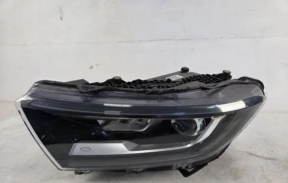 Ford Transit - Tourneo Connect Headlight/headlamp 2KF941035 12811050000 KZ3260520
