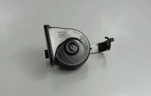 Jeep Cherokee Horn signal A046495