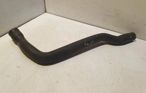 Smart ForTwo I Engine coolant pipe/hose