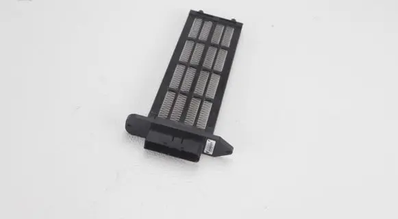 KIA Niro Electric cabin heater radiator 20K161145ST3