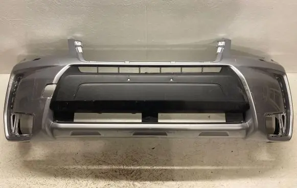 Subaru Forester SJ Front bumper 57704SG021