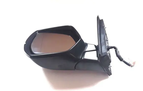 Honda CR-V Front door electric wing mirror Z98030761