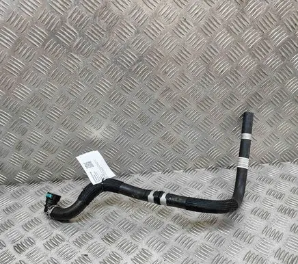 Hyundai Tucson IV NX4 Engine coolant pipe/hose 25436P0000
