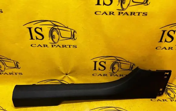 Renault Megane IV side skirts sill cover 769517629R