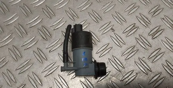 Toyota Verso Windscreen/windshield washer pump 