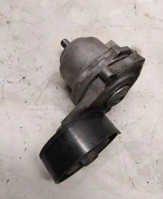 Opel Astra J Timing belt/chain tensioner T38498
