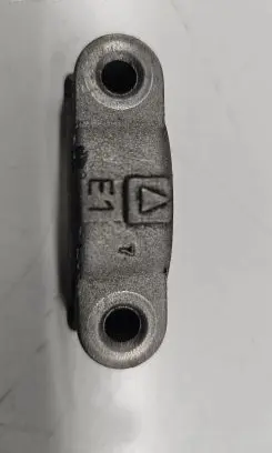 KIA Sorento Camshaft holder 