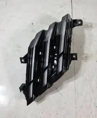Peugeot 3008 III LED Daytime headlight 9839799380