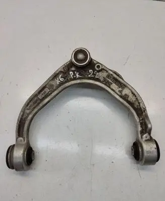 BMW X6 E71 Front lower control arm/wishbone 6082T6
