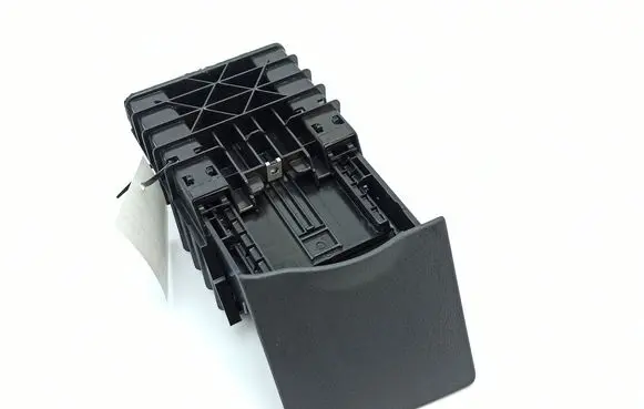 Mercedes-Benz Vito Viano W639 Cup holder front A6396800258