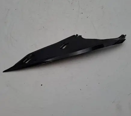 Volkswagen Golf VII Headlight part 5g1941059 211974-01L