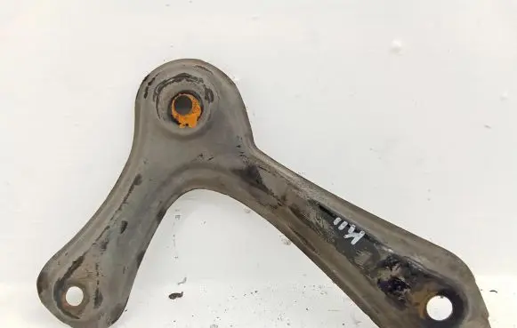 Toyota RAV 4 (XA30) Other front suspension part 