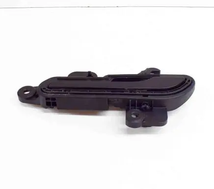 Tesla Model 3 Front door exterior handle 152811400D