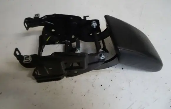 Audi A5 8T 8F Armrest 