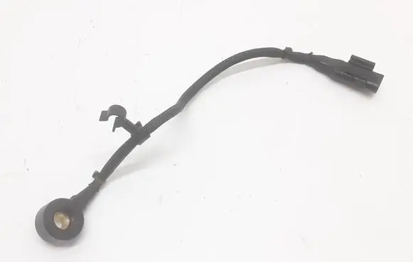 Mercedes-Benz E W212 Detonation knock sensor A0071531228