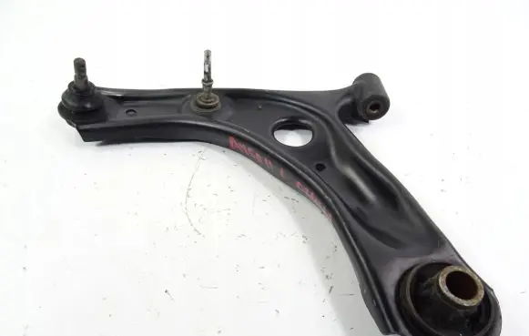 Toyota Aygo AB40 Front control arm