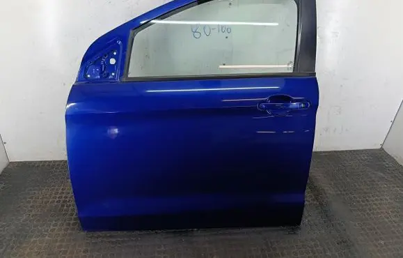 Ford Ka Front door 