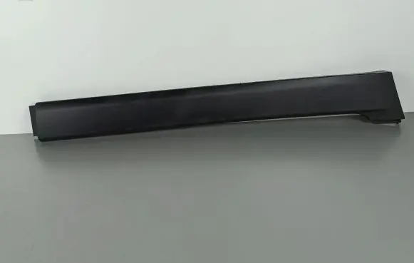 Jeep Grand Cherokee WL Rear door trim (molding) XP6PZ91GXHAB