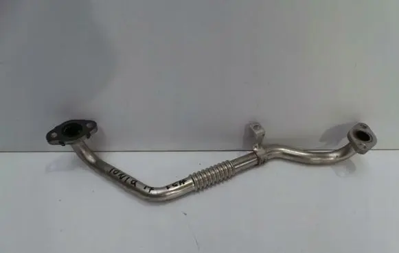Hyundai Ioniq EGR valve line/pipe/hose