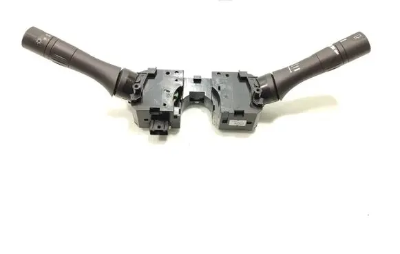 Nissan Micra Wiper turn signal indicator stalk/switch