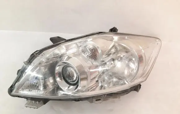 Toyota Auris 150 Headlight/headlamp 89903724 89903692
