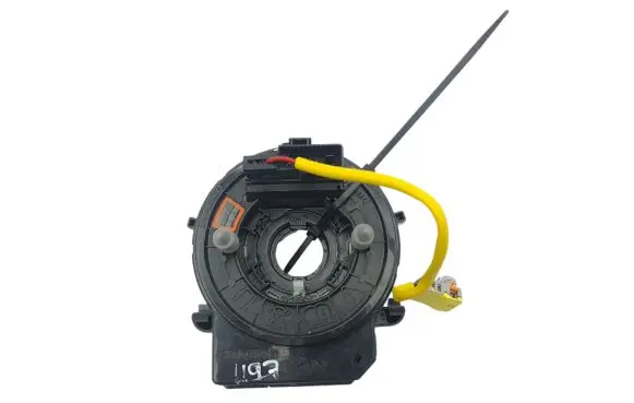 KIA Ceed Airbag slip ring squib (SRS ring) 93490S1130