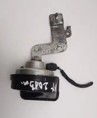 Ford B-MAX Horn signal 55306AM80S