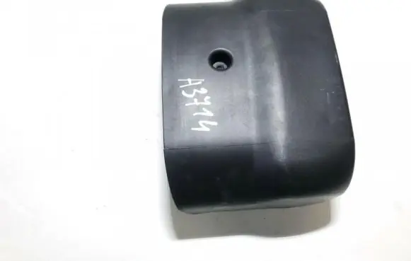 Chevrolet Epica Other interior part 96473033