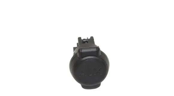Peugeot RCZ AUX in-socket connector 96647952XT