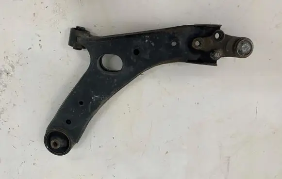 Hyundai i30 Front control arm