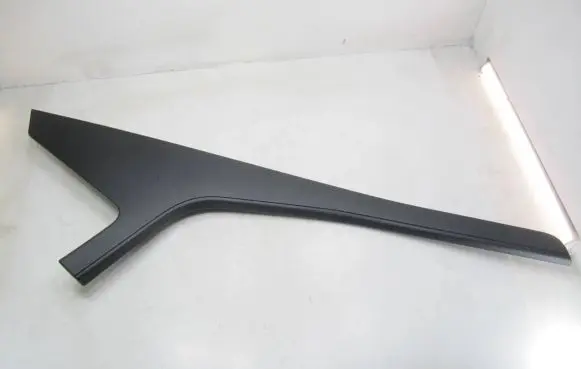 Volkswagen Golf VII Other center console (tunnel) element 5G1863488B