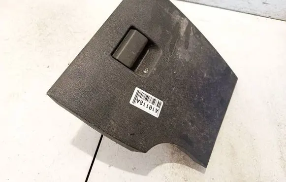 Peugeot 508 Glove box 9686445977