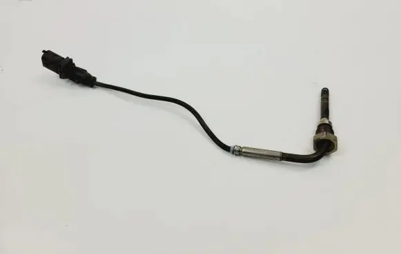 Opel Insignia A Exhaust gas temperature sensor 55566185