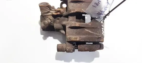 Mazda 3 I Rear brake caliper