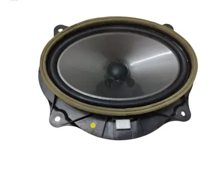 Lexus RX 330 - 350 - 400H Front door speaker 861600E070 TS09505ZT