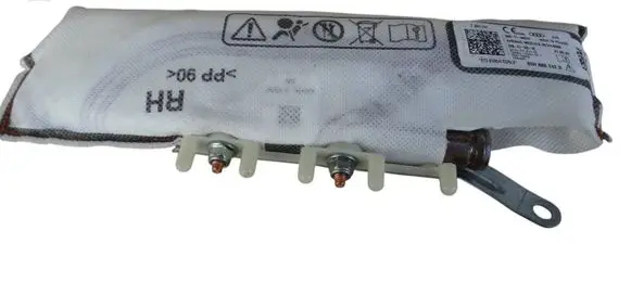 Audi A5 Seat airbag 85H880242D