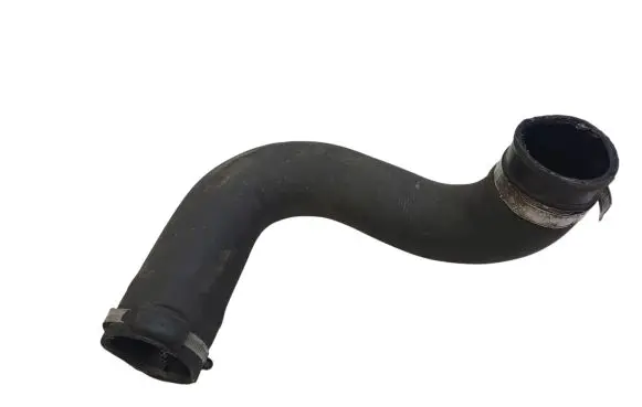 Citroen C5 Intercooler hose/pipe