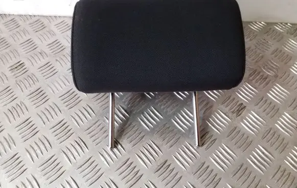 KIA Sorento Rear seat headrest 