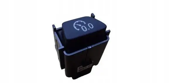 Audi Q5 SQ5 Other switches/knobs/shifts 80C907569