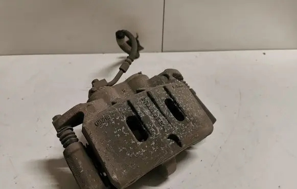 Ford Mustang V Front brake caliper FR3C2010FE
