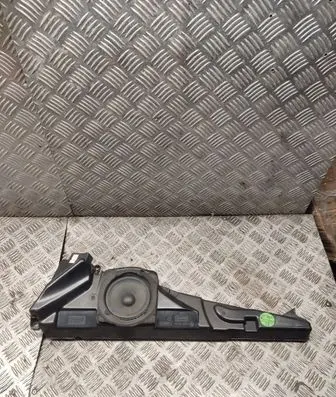 Opel Meriva A Subwoofer speaker 4913430768