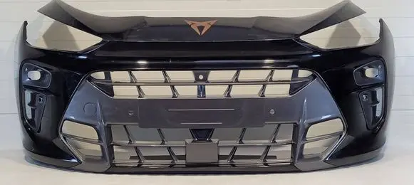 Cupra Terramar Front bumper 578807547.